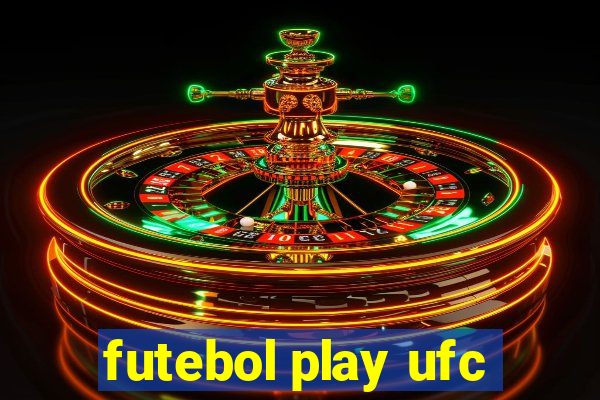 futebol play ufc